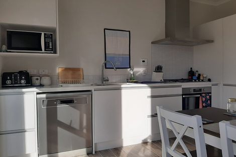 Photo of property in 44 Pukewhero Rise, Westgate, Auckland, 0614