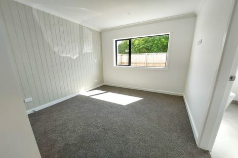 Photo of property in 4/24 Endeavour Avenue, Flagstaff, Hamilton, 3210