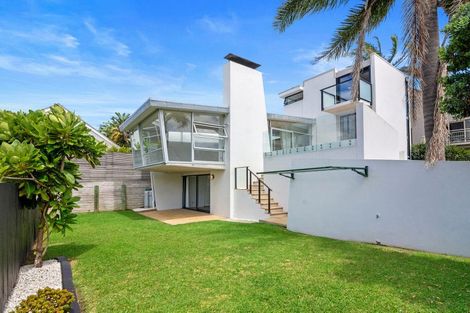 Photo of property in 1/27 Prospect Terrace, Milford, Auckland, 0620