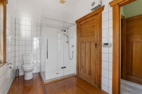 Photo of property in 3 Newton Street, Fitzroy, New Plymouth, 4312