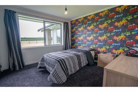 Photo of property in 15 Wilcox Road, Seaward Bush, Invercargill, 9871