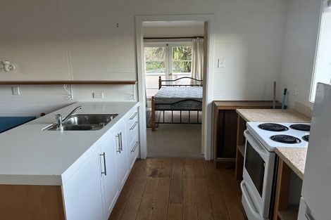 Photo of property in 23a Higgs Road, Mapua, 7005