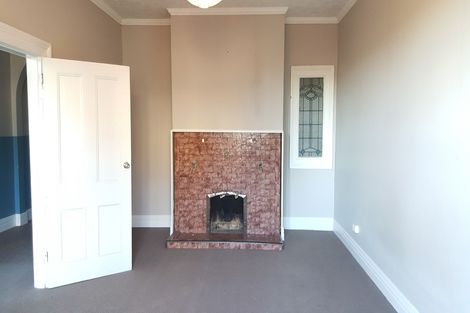 Photo of property in 17 Maitland Street, Dunedin Central, Dunedin, 9016