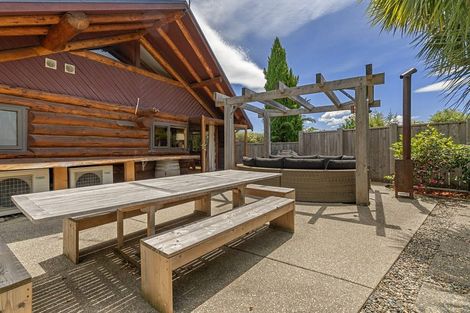 Photo of property in 29 Matai Road, Wanaka, 9305