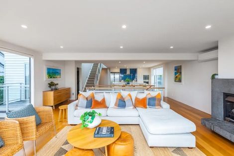 Photo of property in 41 Tautari Street, Orakei, Auckland, 1071