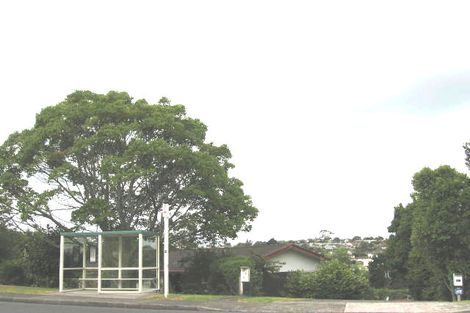 Photo of property in 2/51 Juniper Road, Sunnynook, Auckland, 0620