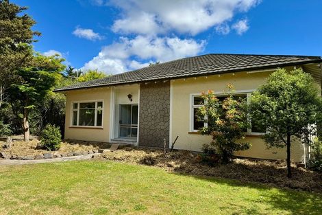 Photo of property in 74 Waimakariri Road, Harewood, Christchurch, 8051
