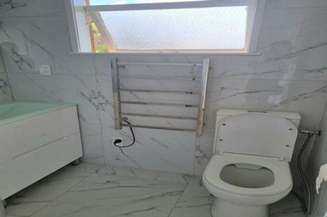 Photo of property in 1/175 Victoria Road, Devonport, Auckland, 0624