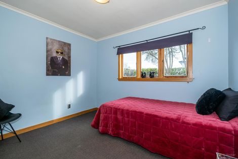 Photo of property in 41 Murchison Drive, Gleniti, Timaru, 7910