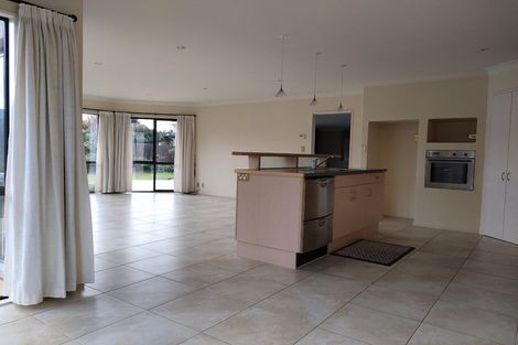 Photo of property in 68a Trafford Street, Harewood, Christchurch, 8051