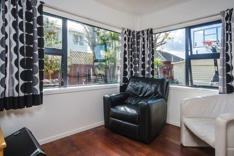 Photo of property in 134 West Tamaki Road, Glen Innes, Auckland, 1072
