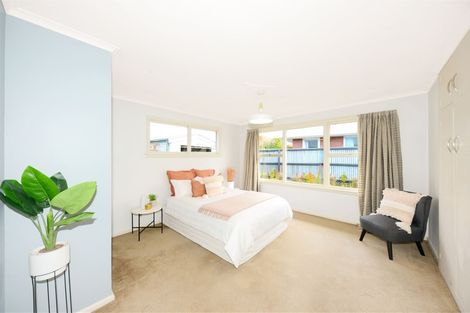 Photo of property in 5 Kiltie Street, Upper Riccarton, Christchurch, 8041