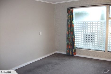 Photo of property in 68-70 Pirie Street, Mount Victoria, Wellington, 6011