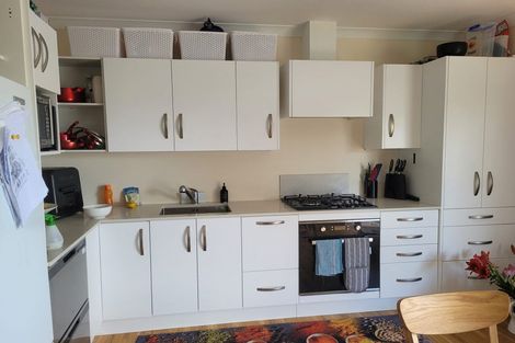 Photo of property in 1126a Heaphy Terrace, Fairfield, Hamilton, 3214