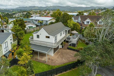 Photo of property in 3 Rhinevale Close, Henderson, Auckland, 0612