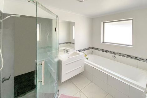 Photo of property in 98 Cumberland Drive, Flagstaff, Hamilton, 3210