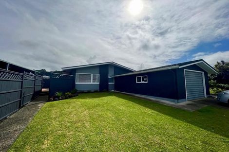 Photo of property in 20 Huia Street, Whau Valley, Whangarei, 0112