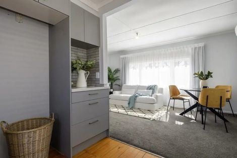 Photo of property in 128b Greerton Road, Gate Pa, Tauranga, 3112