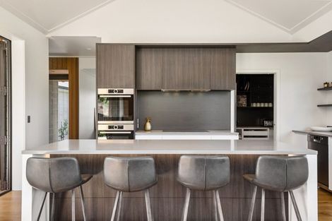 Photo of property in 21f Te Waerenga Road, Hamurana, Rotorua, 3096