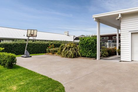 Photo of property in 11 Beach Cove, Wainui, Gisborne, 4010