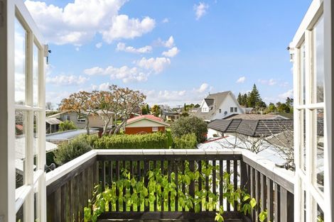 Photo of property in 254 Bankwood Road, Chartwell, Hamilton, 3210