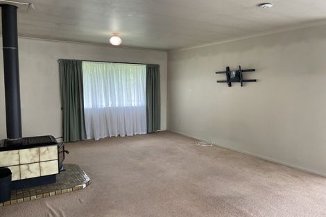 Photo of property in 1041 Pohangina Road, Pohangina, Ashhurst, 4884