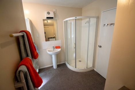 Photo of property in 73 Nursery Road, Phillipstown, Christchurch, 8011