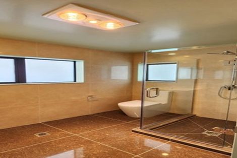 Photo of property in 36a Pah Road, Papatoetoe, Auckland, 2025