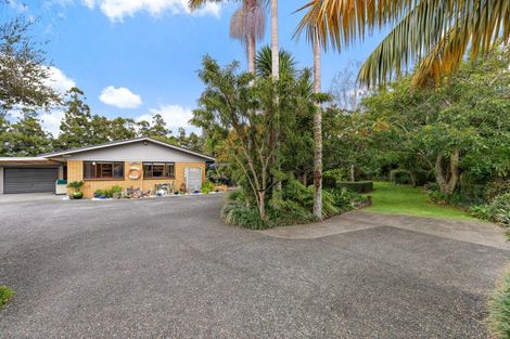 Photo of property in 79 Omaha Flats Road, Tawharanui Peninsula, Warkworth, 0986