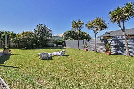 Photo of property in 93 Seabury Avenue, Foxton Beach, Foxton, 4815