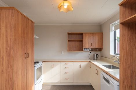 Photo of property in 1/69 Rayner Street North, Temuka, 7920