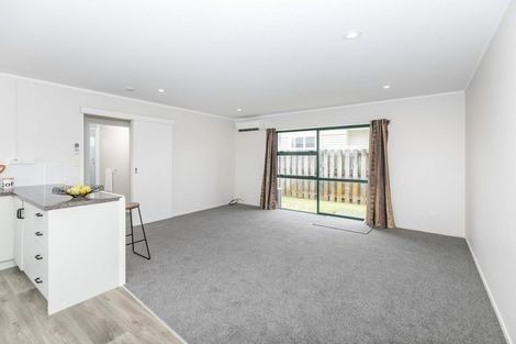 Photo of property in 43a Sheridan Street, Silverdale, Hamilton, 3216