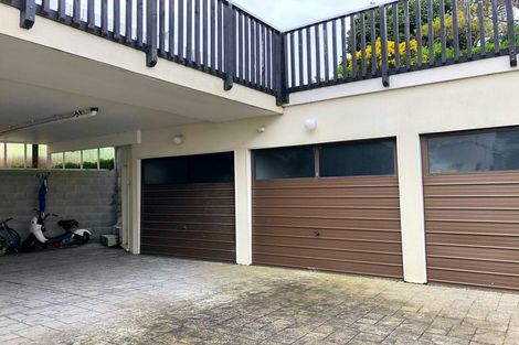 Photo of property in 1d Arawa Road, Hataitai, Wellington, 6021