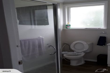 Photo of property in 81 Grey Street, Shannon, 4821