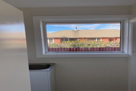 Photo of property in 1/32 Bevington Street, Avonhead, Christchurch, 8042