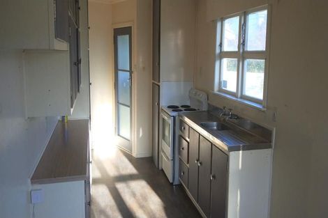 Photo of property in 8 John F Kennedy Drive, Milson, Palmerston North, 4414