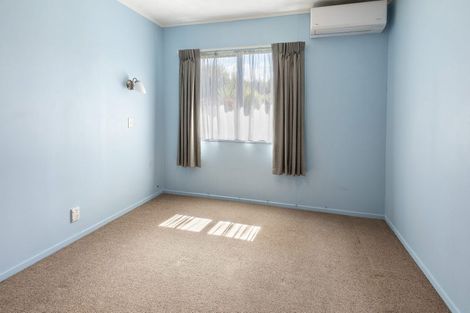 Photo of property in 2/323 Mutu Street, Te Awamutu, 3800