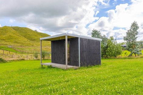 Photo of property in 222 Otapouri Road, Owhango, 3989