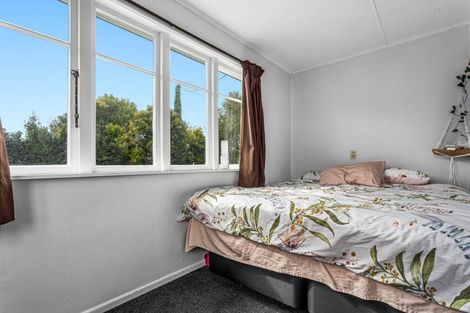 Photo of property in 106 Woodlands Road, Opotiki, 3122