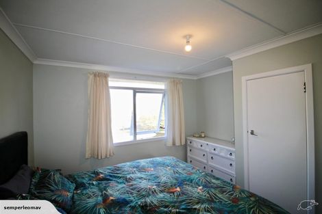 Photo of property in 3 Kowhai Place, Putaruru, 3411