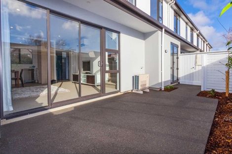 Photo of property in 2/139 Stanmore Road, Linwood, Christchurch, 8011