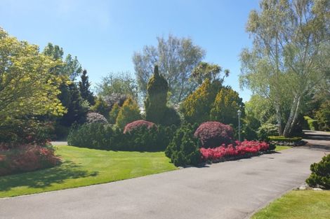 Photo of property in 153 Racecourse Road, Allenton, Ashburton, 7700