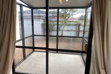 Photo of property in 20 Royal Crescent, Saint Kilda, Dunedin, 9012