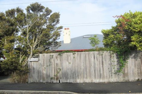 Photo of property in 56 Warden Street, Opoho, Dunedin, 9010