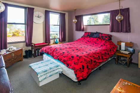 Photo of property in 15a Raymond Street, West End, Timaru, 7910