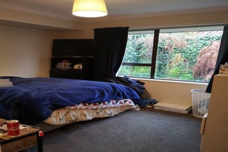 Photo of property in 5a Edwins Way, Burwood, Christchurch, 8083