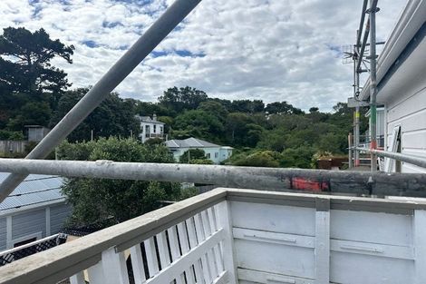 Photo of property in 432 Adelaide Road, Berhampore, Wellington, 6023