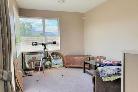 Photo of property in 23 Sandford Street, Trentham, Upper Hutt, 5018