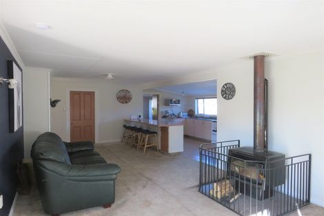 Photo of property in 63 Ferguson Street, Kurow, 9435