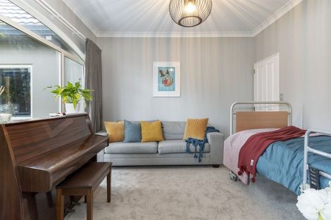 Photo of property in 2 Millbrook Drive, Bethlehem, Tauranga, 3110